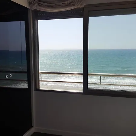 Sea Dream * Torrevieja