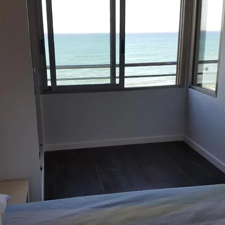Appartement Sea Dream