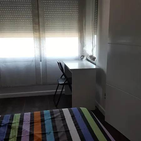 Sea Dream Appartement Torrevieja