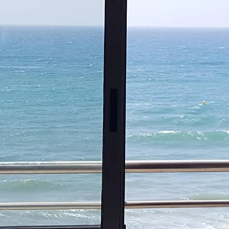 Apartamento Sea Dream Torrevieja