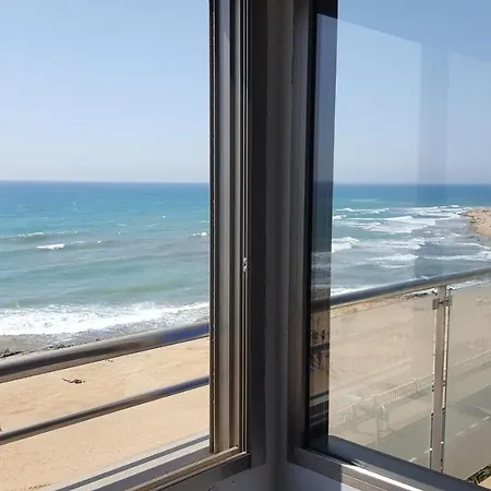 Sea Dream * Torrevieja