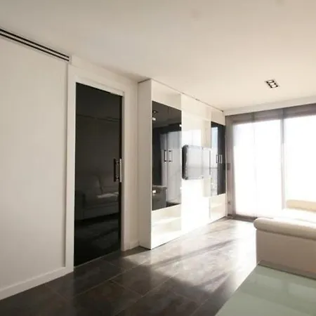 Daire Sea Dream Torrevieja